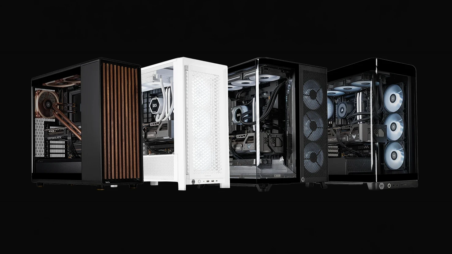 Best RAM for gaming