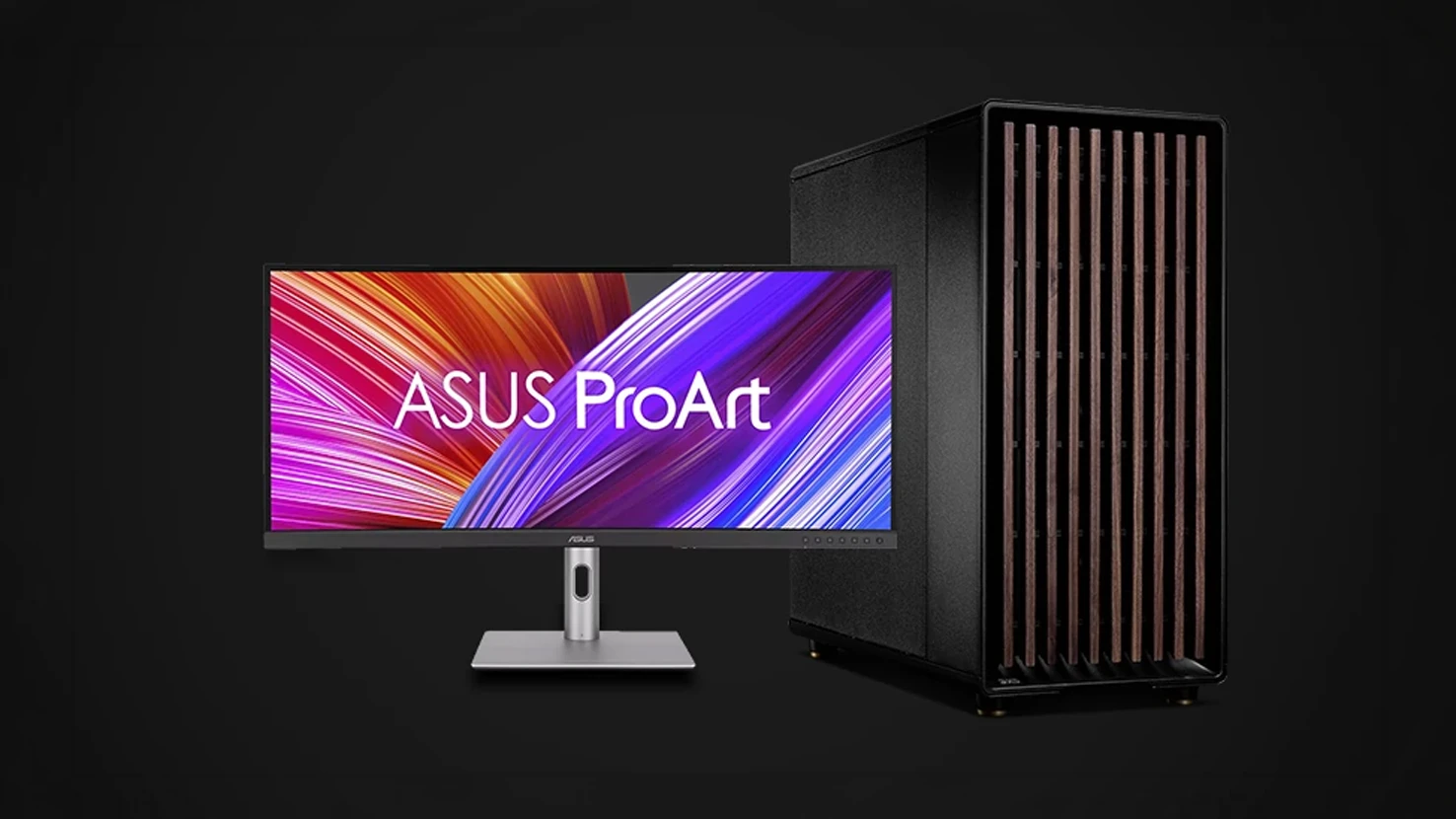 Best RAM for graphics workstations