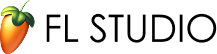 FL Studio logo