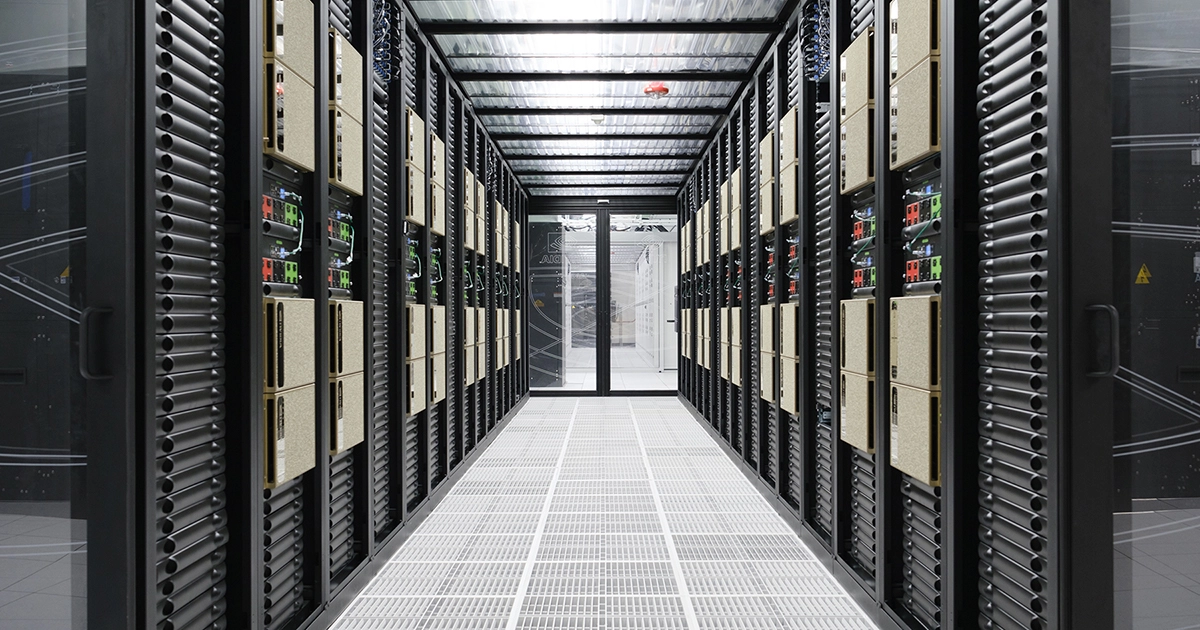 Professional Services