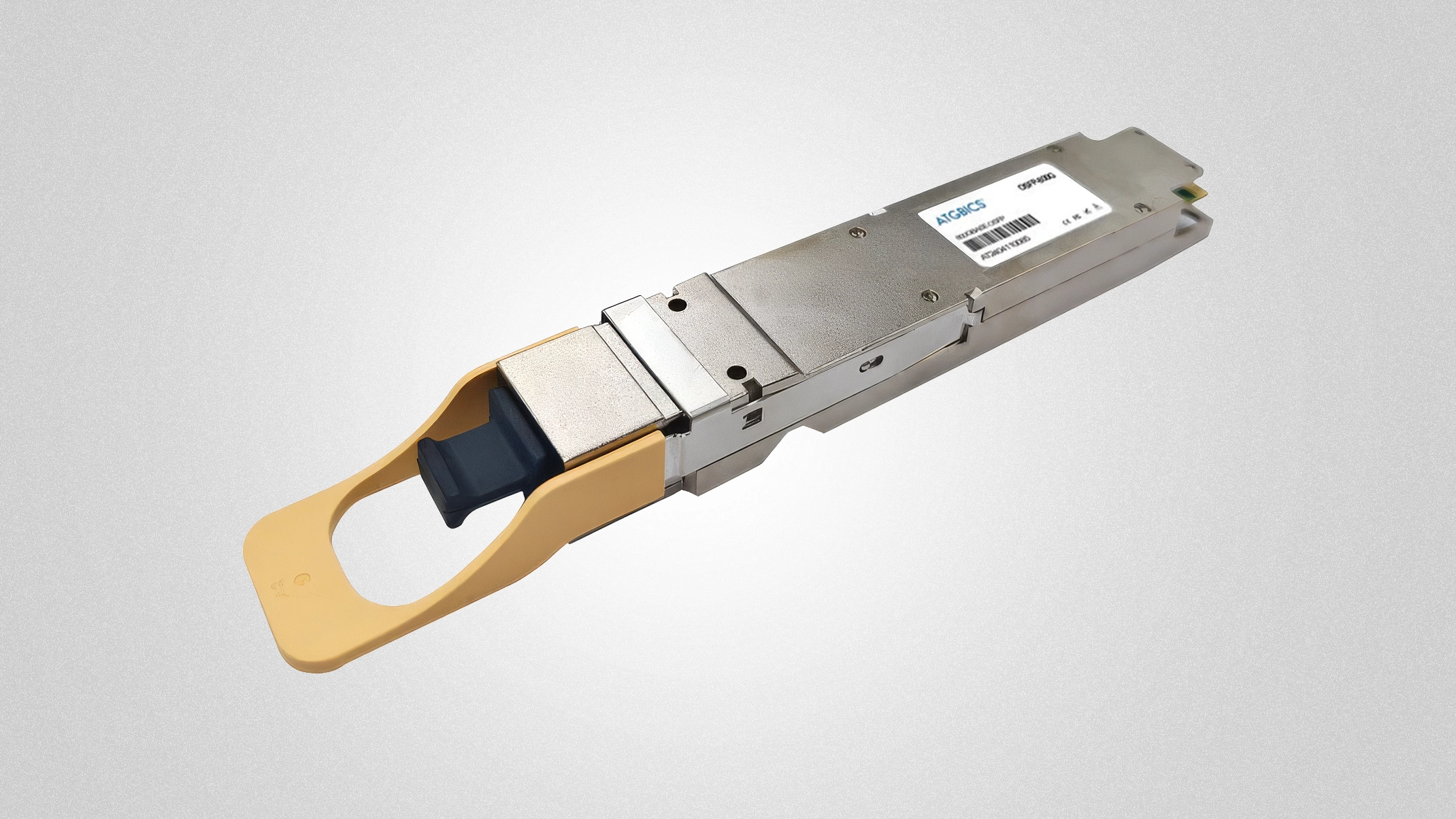 LinkX Optical Transceivers