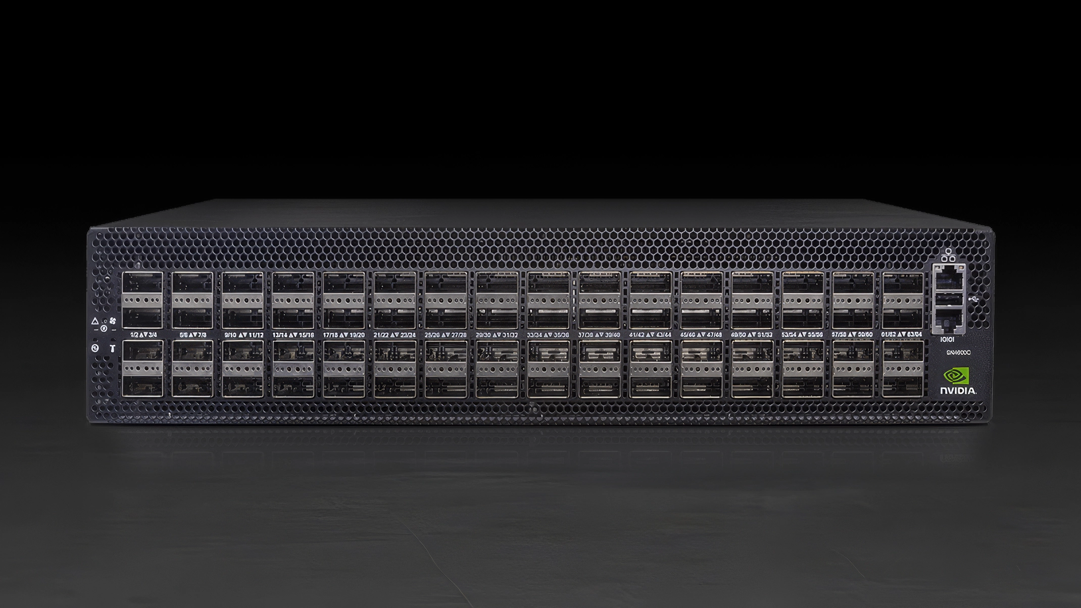 Tab content illustration