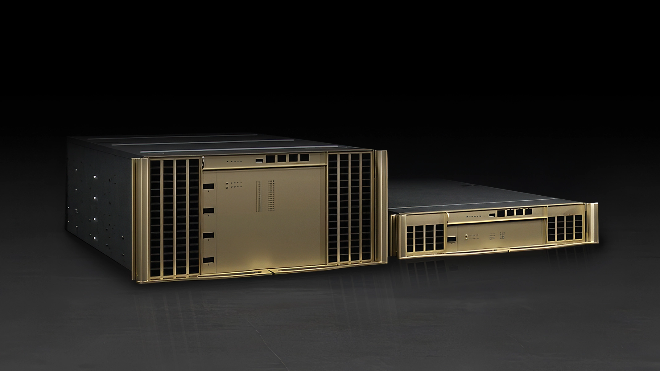 Nvidia Spectrum NVIDIA Networking Buyers Guide | Scan UK | SCAN UK