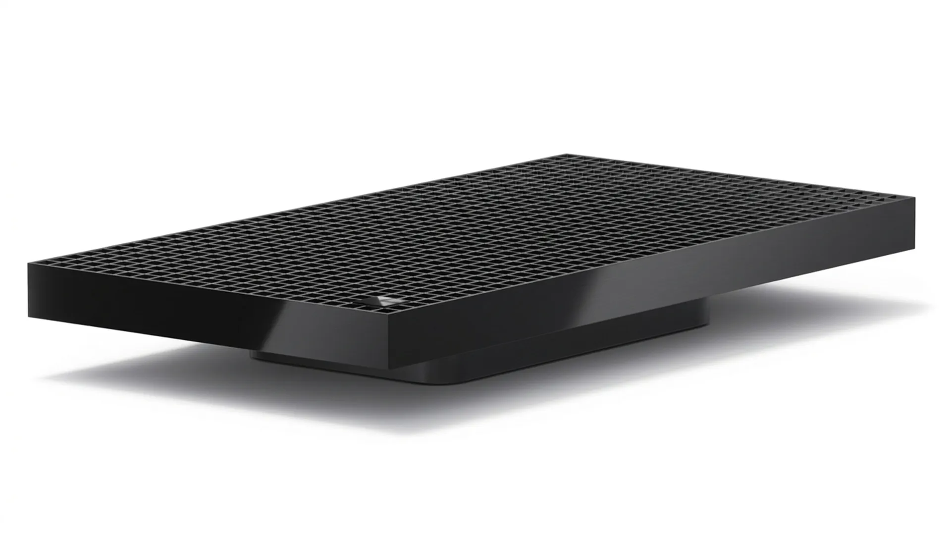 Microsoft Surface RTX Spark desktop