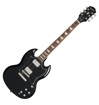 Epiphone SG Standard electric guitar