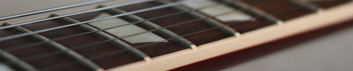 Guitar tone hack