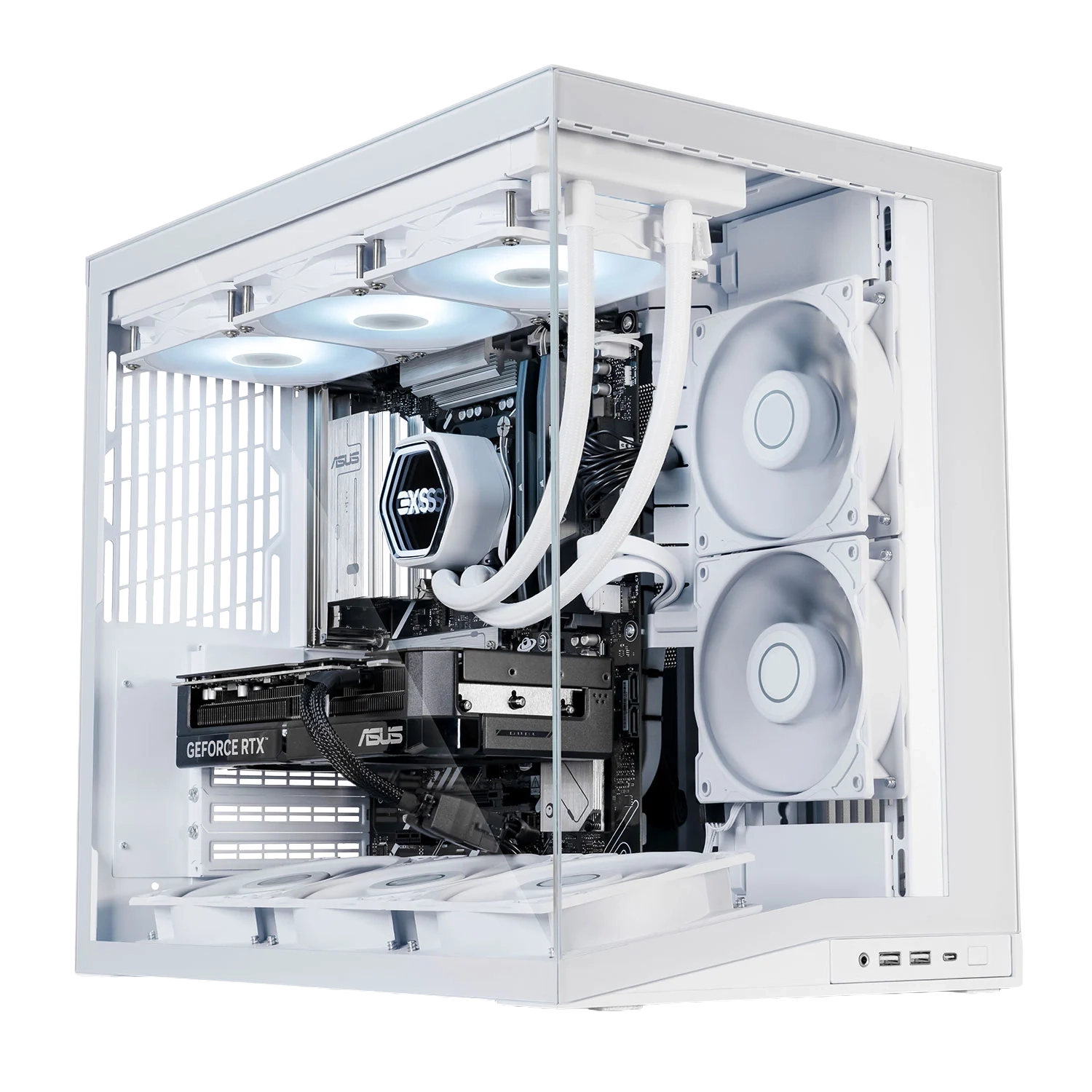 Lorem ipsum products ready to purchase