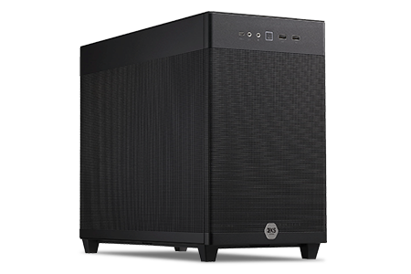 Lorem ipsum complementary products