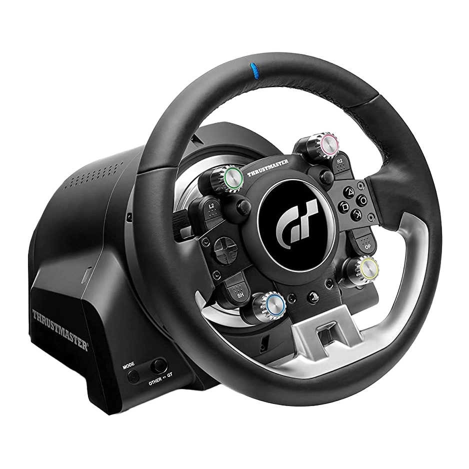 Shop all-in-one steering wheels
