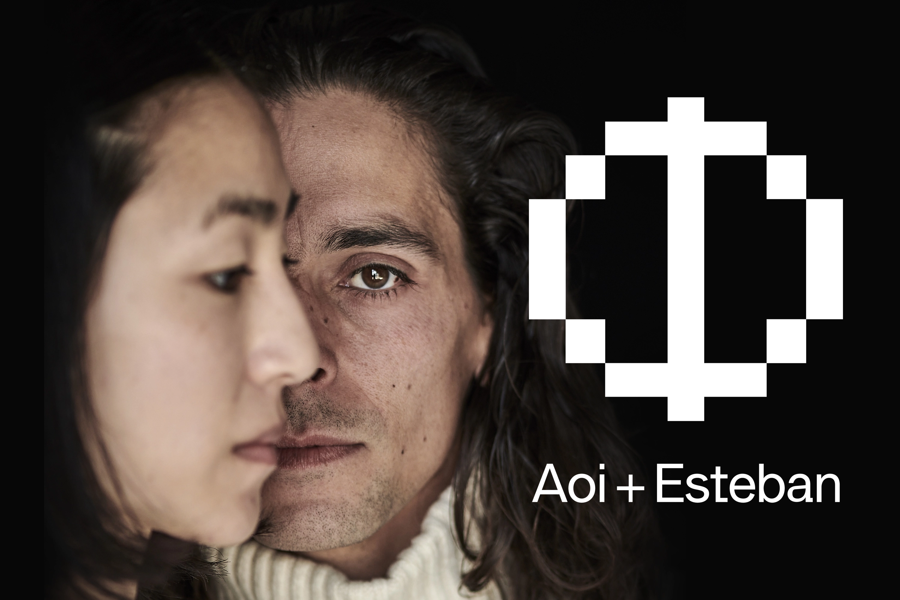 AΦE Lilith Aeon project logo