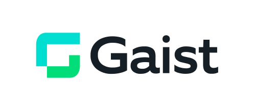 Gaist — using AI to map and analyse road and pavement quality for local authorities and highway contractors