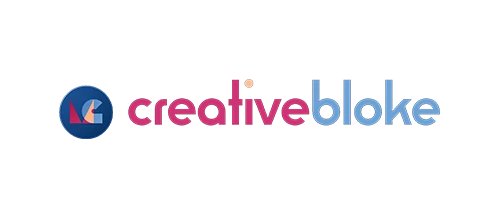 CreativeBloke — digital content creation consultancy working with global brands including AMD, BBC and The Times