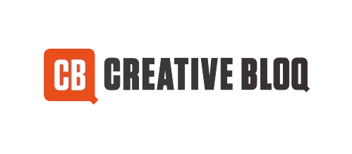 Creative Bloq — online design and creative technology publication featuring Mike Griggs' thought leadership articles