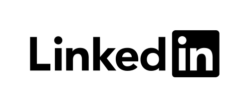 Tim Bailey on LinkedIn — following his virtual production journey and prop-building work