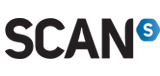 Scan-Computers-International : Home