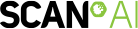 Scan Computers Careers