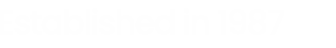 Established