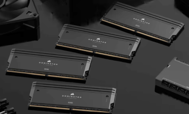 best components used for 3xs pcs image