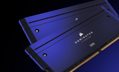 best components used for 3xs pcs image