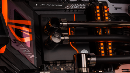 amd gaming pcs from 3xs systems