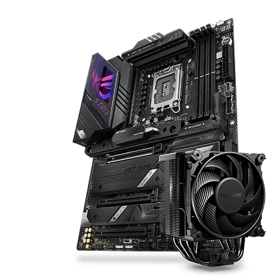 3xs hardware bundles