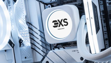 intel gaming pcs from 3xs systems