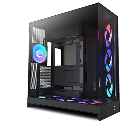 nzxt bld pcs