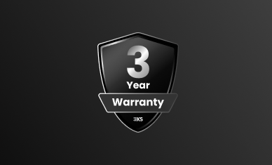 warranty and support image