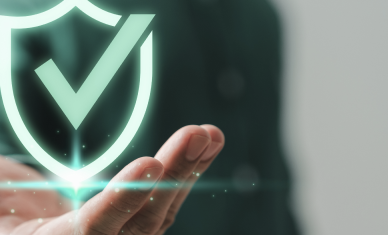 warranty and support image