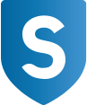 scanprotect