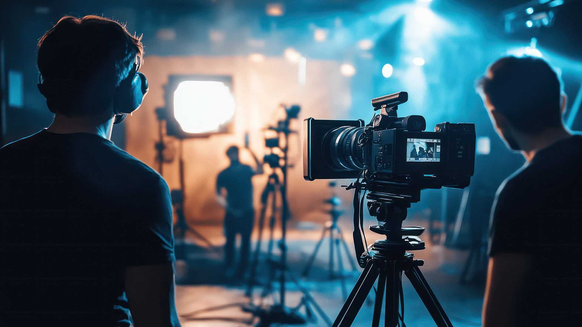 Pro Video