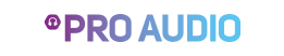 Pro Audio