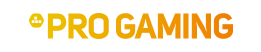 Pro Gaming