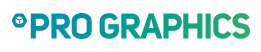 Pro Graphics