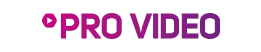 Pro Video