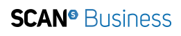 SCAN Business
