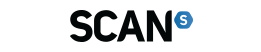 About Us | Scan Computers International Ltd | SCAN UK