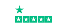 Trustpilot