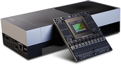 Deployment computers