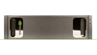 nvidia dgx-1