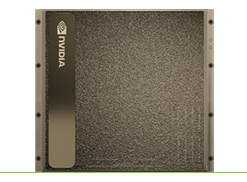 nvidia dgx-a100