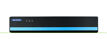 Advantech AI