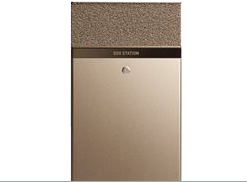 nvidia dgx-1