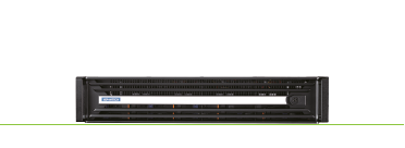 Advantech AI