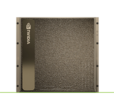 RTX DEV BOX