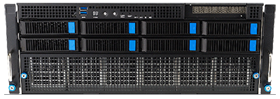 RTX DEV BOX