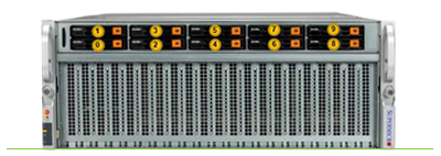 RTX DEV BOX