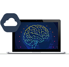 cloud vGPU