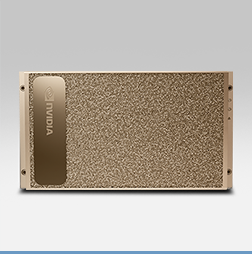 nvidia dgx-a100