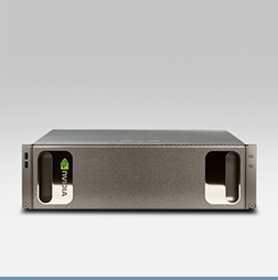 nvidia dgx-1